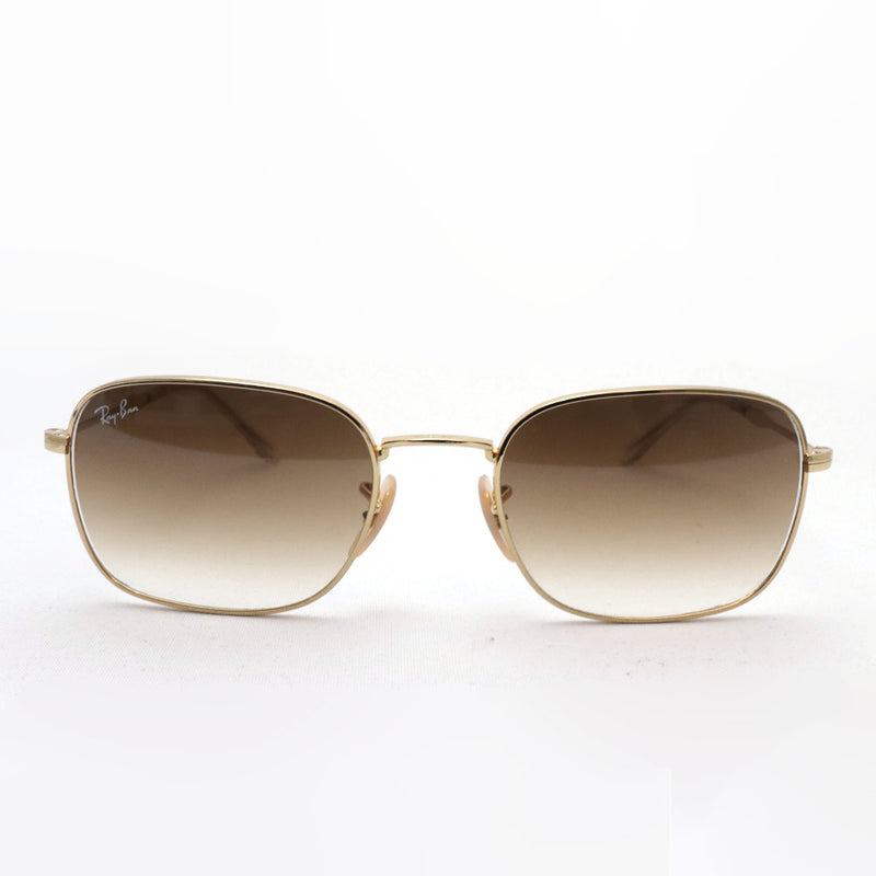 レイバン サングラス Ray-Ban RB3706 00151