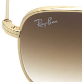 Gafas de sol Ray-Ban Ray-Ban RB3706 00151