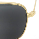 Ray-Ban Dimming Sunglasses Ray-Ban RB3706 001GH