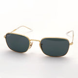 Gafas de sol polarizadas de Ray-Ban Ray-Ban RB3706 001O9