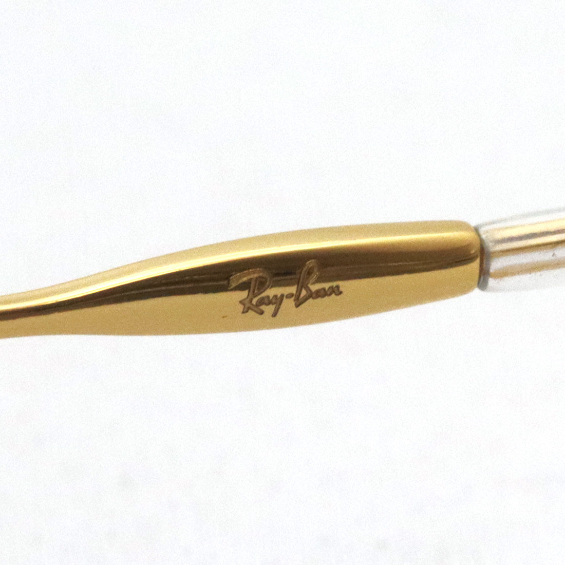 Gafas de sol polarizadas de Ray-Ban Ray-Ban RB3706 001O9