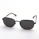 Ray-Ban Sunglasses Ray-Ban RB3706 002B1