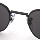 Ray-Ban太阳镜Ray-Ban RB3706 002B1