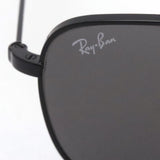 レイバン サングラス Ray-Ban RB3706 002B1