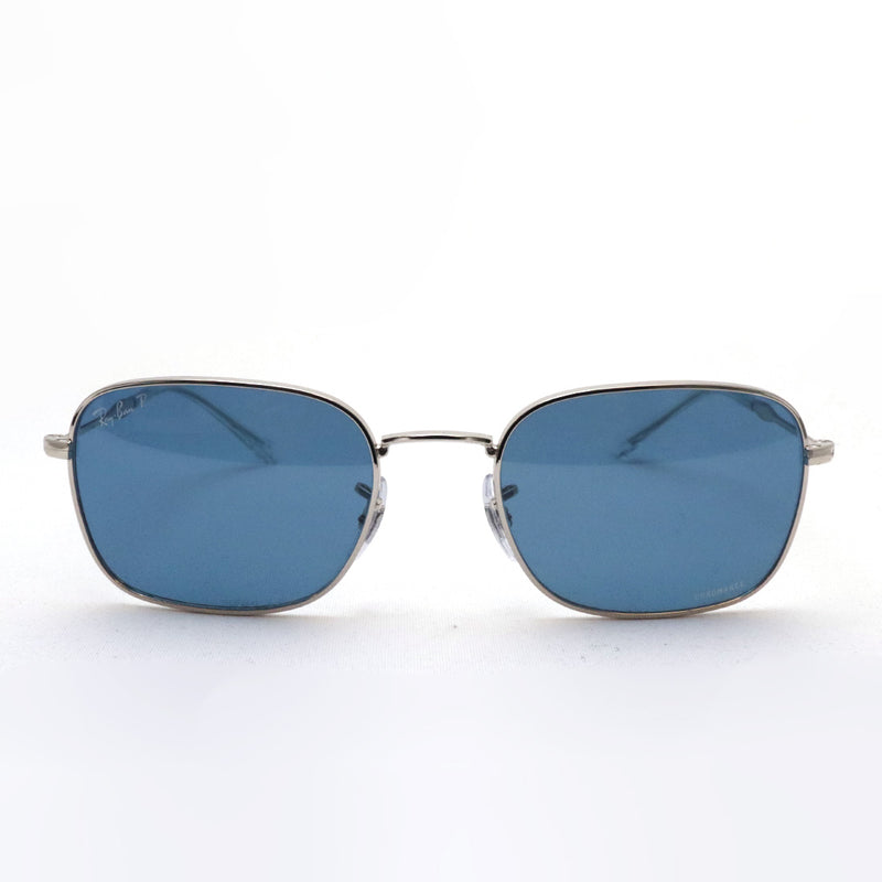 レイバン 偏光サングラス Ray-Ban RB3706 003S2