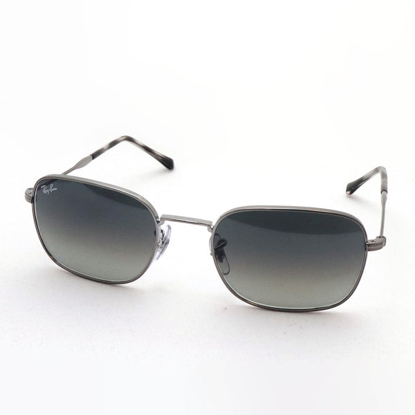 Ray-Ban太阳镜Ray-Ban RB3706 00471