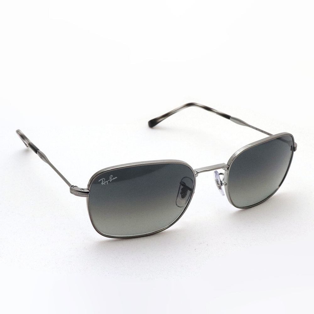 (半月板ページ)Ray-ban サングラス レイバン RB3712D (サングラス) 価格比較 - 価格.com