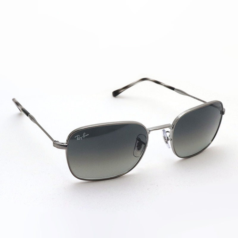 Ray-Ban太阳镜Ray-Ban RB3706 00471