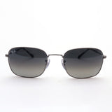 Ray-Ban太阳镜Ray-Ban RB3706 00471