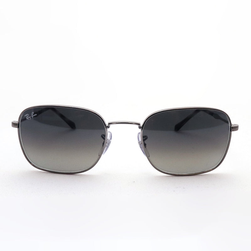 Ray-Ban太阳镜Ray-Ban RB3706 00471