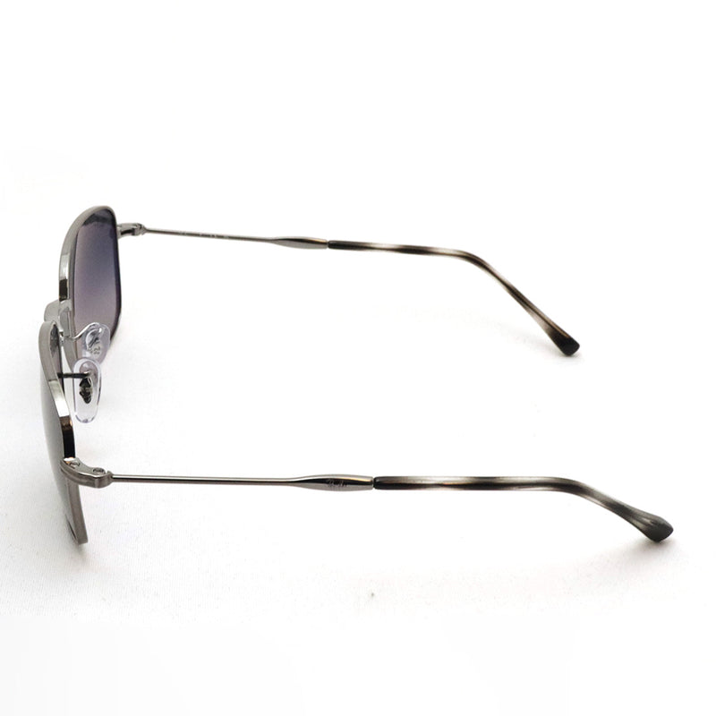 Ray-Ban太阳镜Ray-Ban RB3706 00471