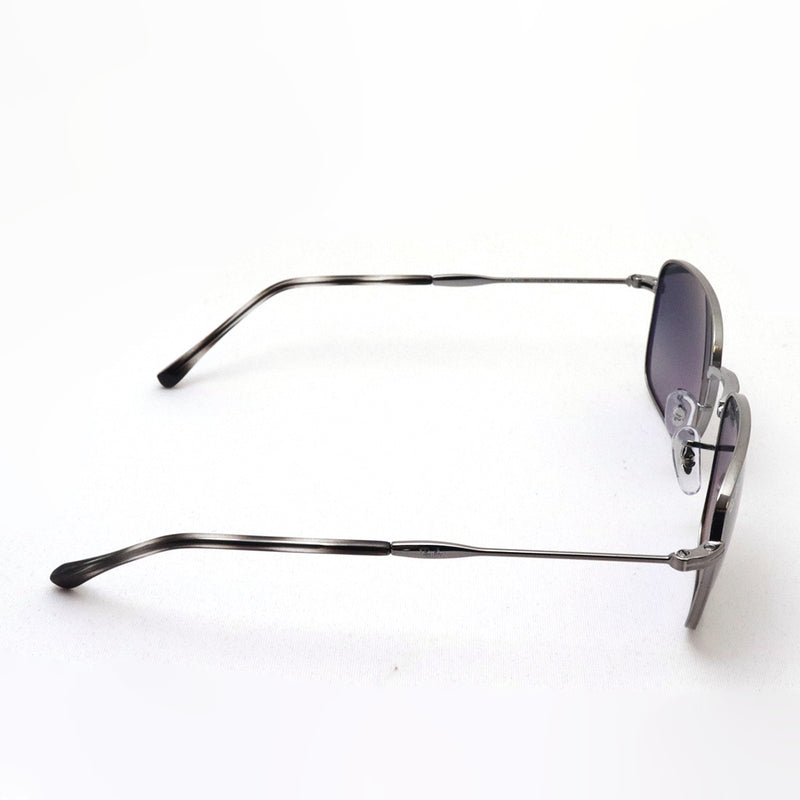 Ray-Ban太阳镜Ray-Ban RB3706 00471