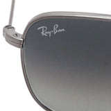 レイバン サングラス Ray-Ban RB3706 00471