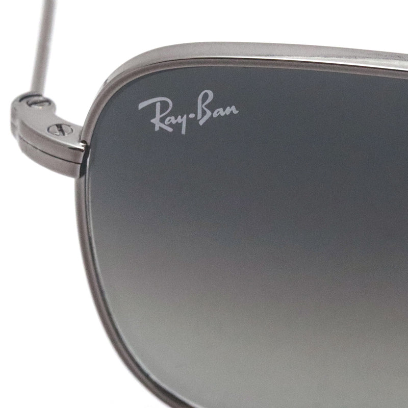 Ray-Ban太阳镜Ray-Ban RB3706 00471