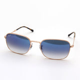 レイバン サングラス Ray-Ban RB3706 92023F