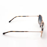 レイバン サングラス Ray-Ban RB3706 92023F