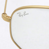 Ray-Ban Dimming Sunglasses Ray-Ban RB3707 001GG