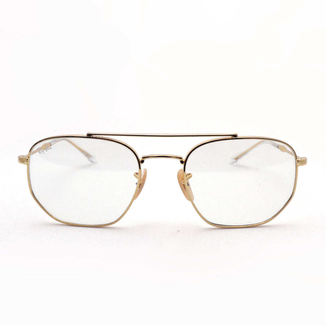 レイバン 調光サングラス Ray-Ban RB3707 001GG