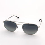 Ray-Ban太阳镜Ray-Ban RB3707 00371