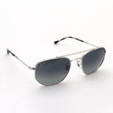 Ray-Ban太阳镜Ray-Ban RB3707 00371