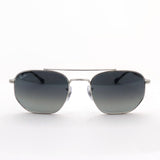 Ray-Ban Sunglasses Ray-Ban RB3707 00371