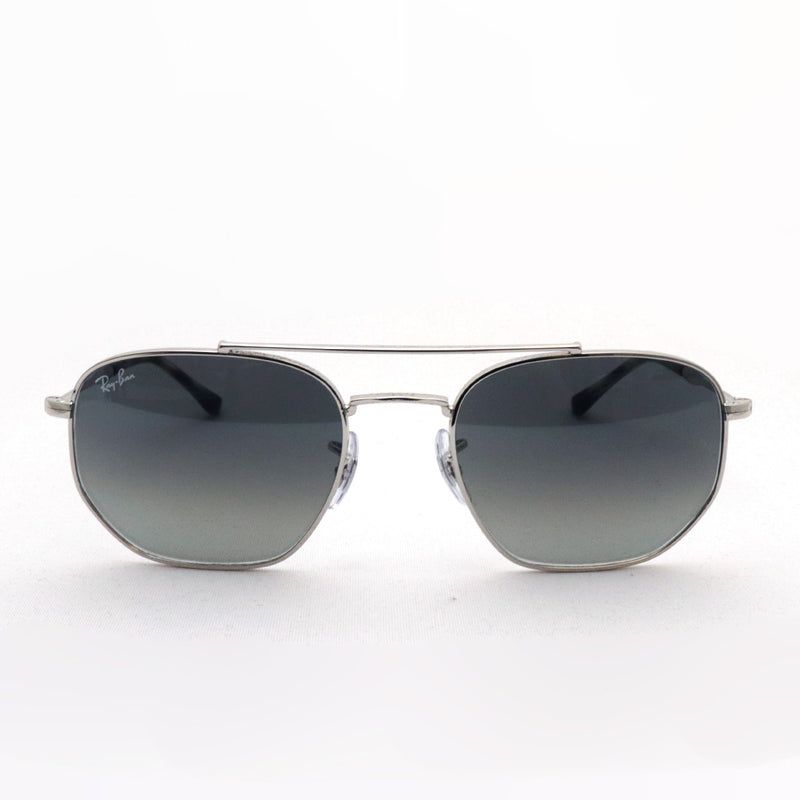 Ray-Ban太阳镜Ray-Ban RB3707 00371