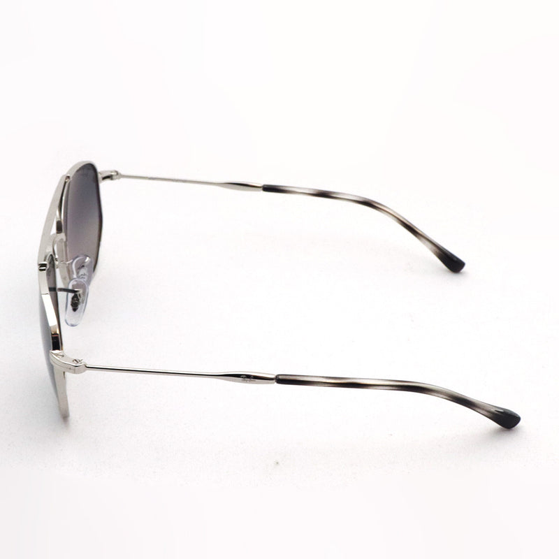 Ray-Ban太阳镜Ray-Ban RB3707 00371