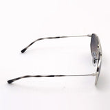 Ray-Ban太阳镜Ray-Ban RB3707 00371