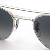 レイバン サングラス Ray-Ban RB3707 00371