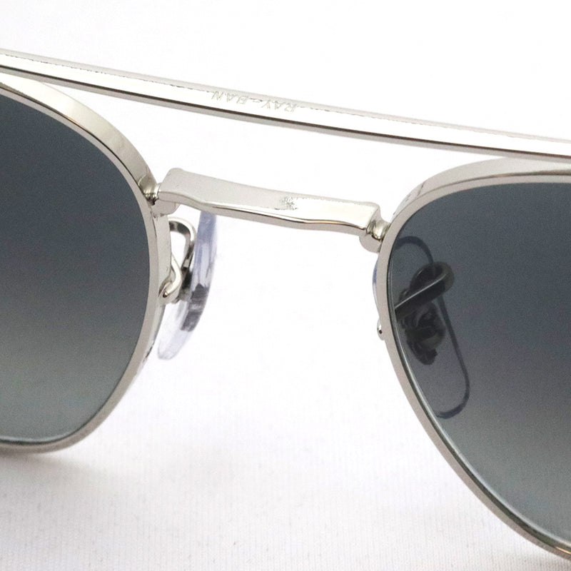 Ray-Ban太阳镜Ray-Ban RB3707 00371