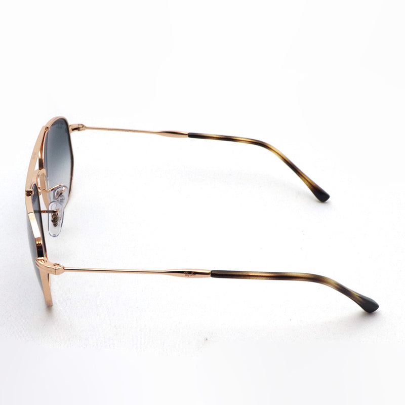 レイバン サングラス Ray-Ban RB3707 92023F