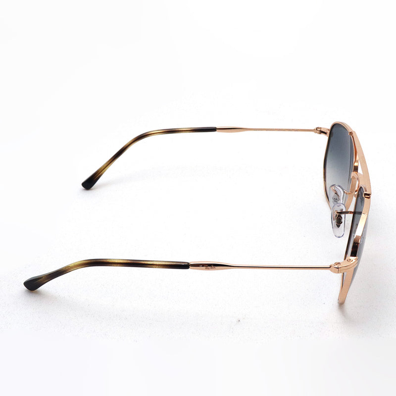 レイバン サングラス Ray-Ban RB3707 92023F