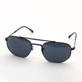 Ray-Ban太阳镜Ray-Ban RB3707 9257R5