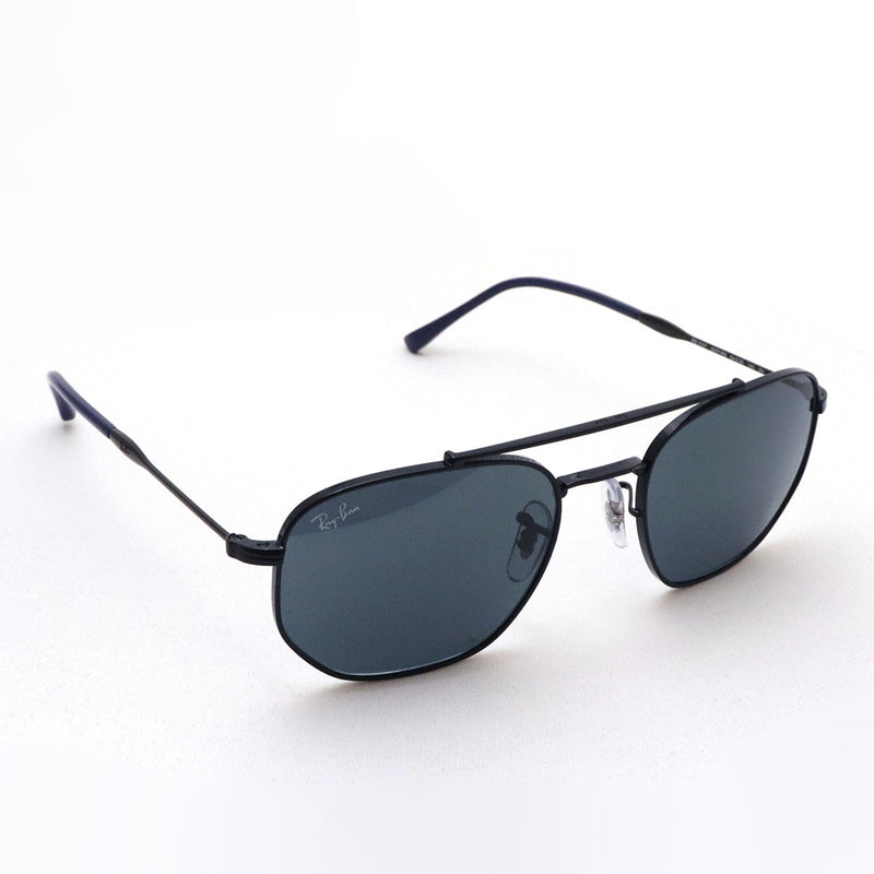 レイバン サングラス Ray-Ban RB3707 9257R5