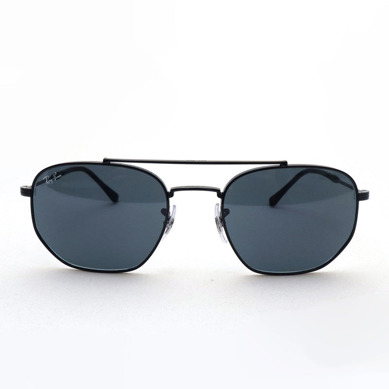 レイバン サングラス Ray-Ban RB3707 9257R5