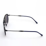 レイバン サングラス Ray-Ban RB3707 9257R5