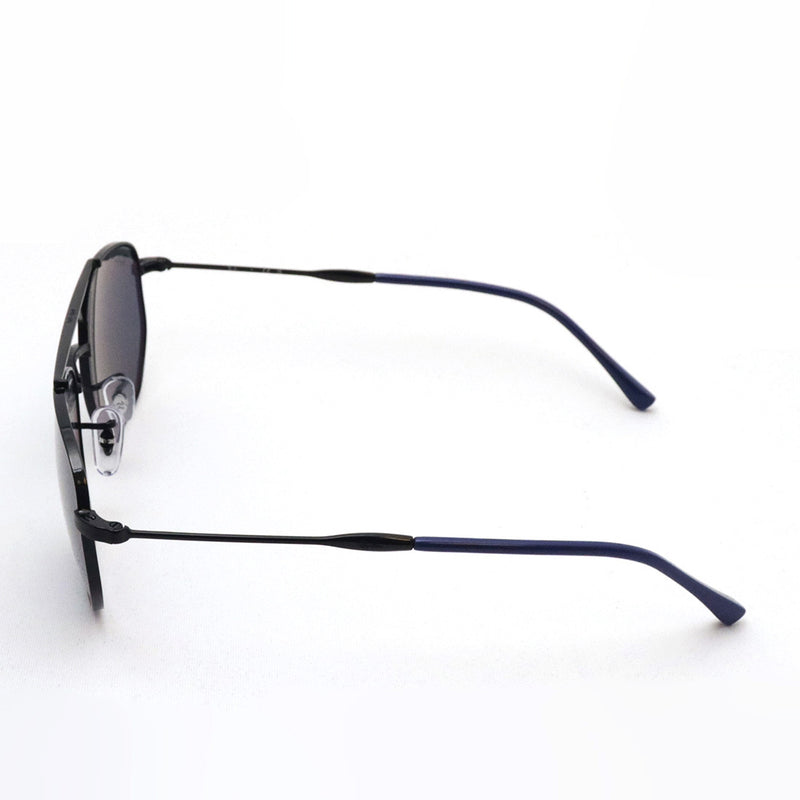 レイバン サングラス Ray-Ban RB3707 9257R5 – GLASSMANIA -TOKYO AOYAMA-