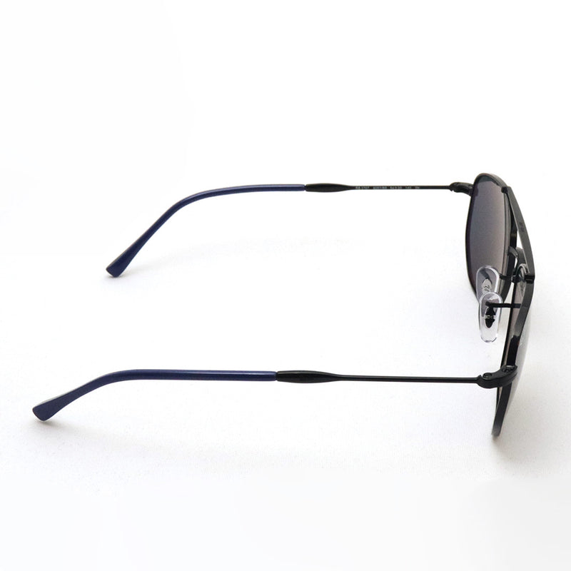 Ray-Ban太阳镜Ray-Ban RB3707 9257R5