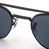 Ray-Ban Sunglasses Ray-Ban RB3707 9257R5