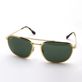 Ray-Ban太阳镜Ray-Ban RB3708 00131