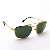 Ray-Ban太阳镜Ray-Ban RB3708 00131