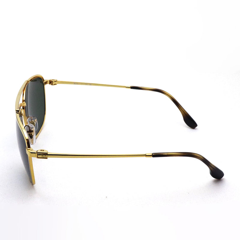 Ray-Ban太阳镜Ray-Ban RB3708 00131