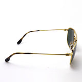 Ray-Ban太阳镜Ray-Ban RB3708 00131