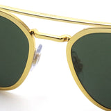 Gafas de sol Ray-Ban Ray-Ban RB3708 00131