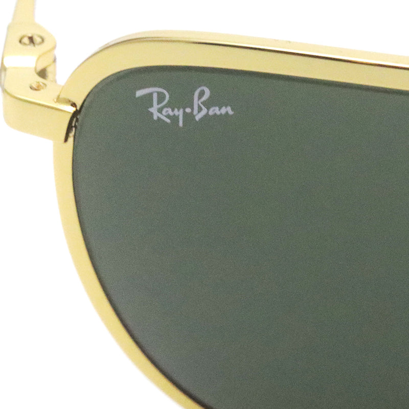 レイバン サングラス Ray-Ban RB3708 00131