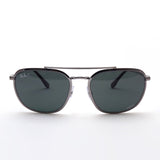 レイバン 偏光サングラス Ray-Ban RB3708 004O9