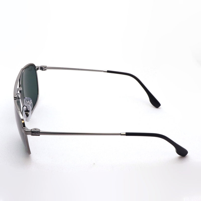 レイバン 偏光サングラス Ray-Ban RB3708 004O9