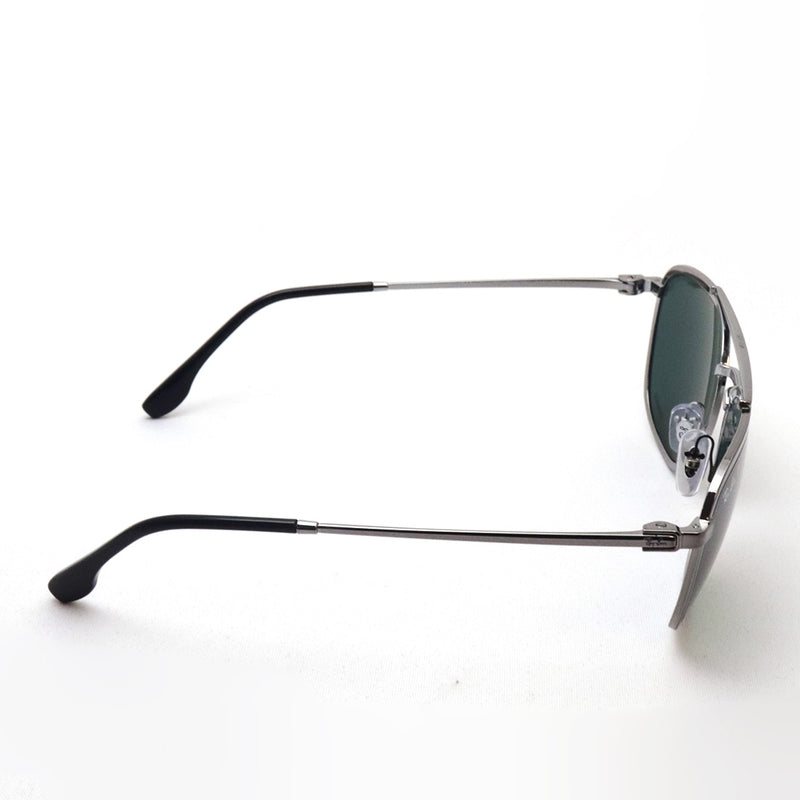 レイバン 偏光サングラス Ray-Ban RB3708 004O9