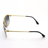 Ray-Ban太阳镜Ray-Ban RB3708 90003F