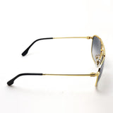 レイバン サングラス Ray-Ban RB3708 90003F